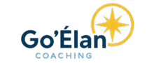 Go'Élan Coaching